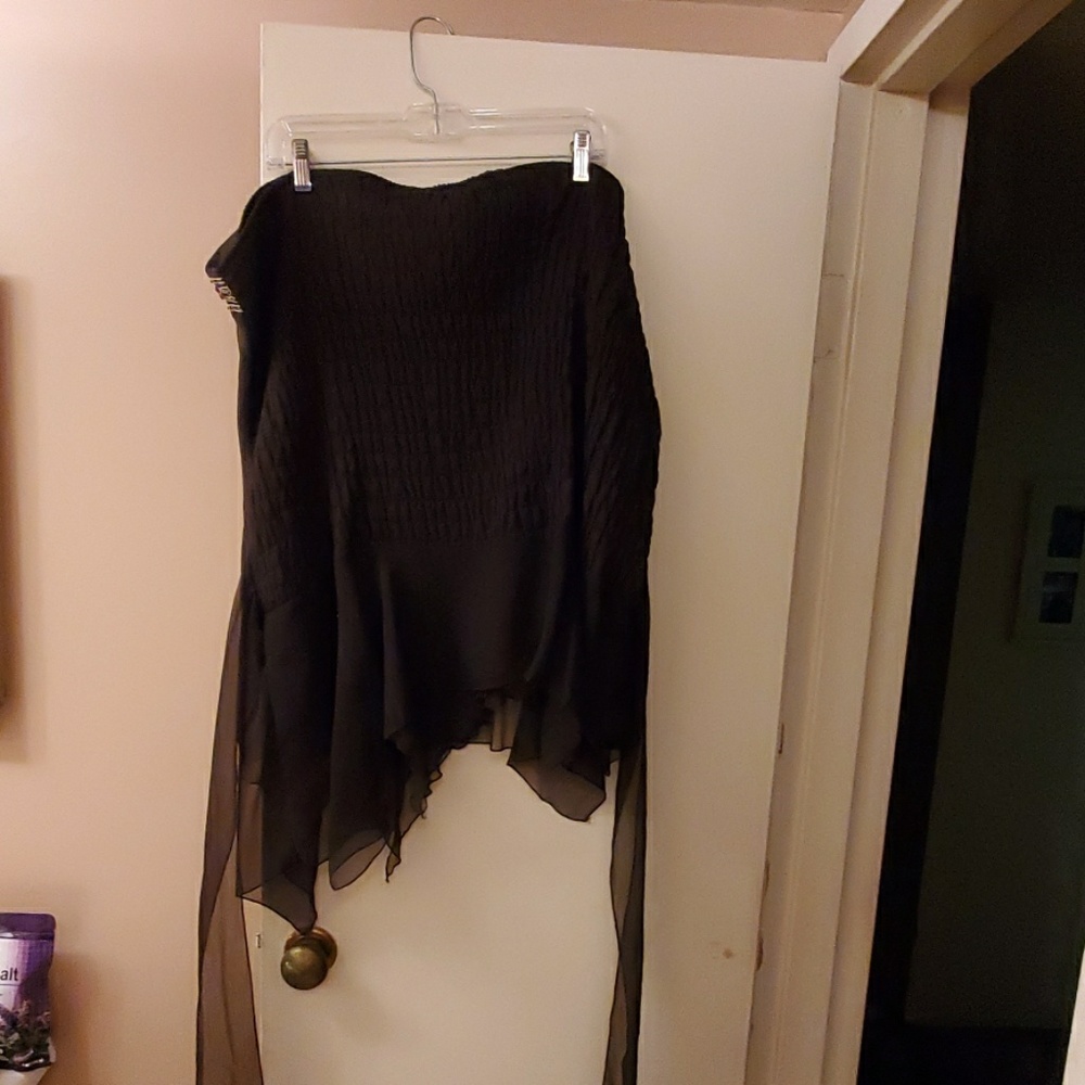 Shirt - Picture 2 of 3